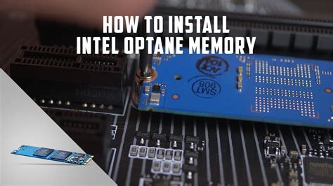 intel optane memory service|How To Configure Windows 10 for Intel Optane Memory.